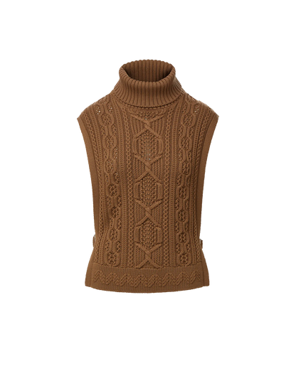Ochre