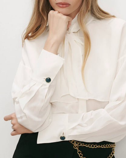 Dove White