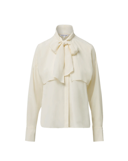 Dove White