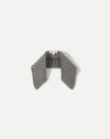 Medium Heather Grey