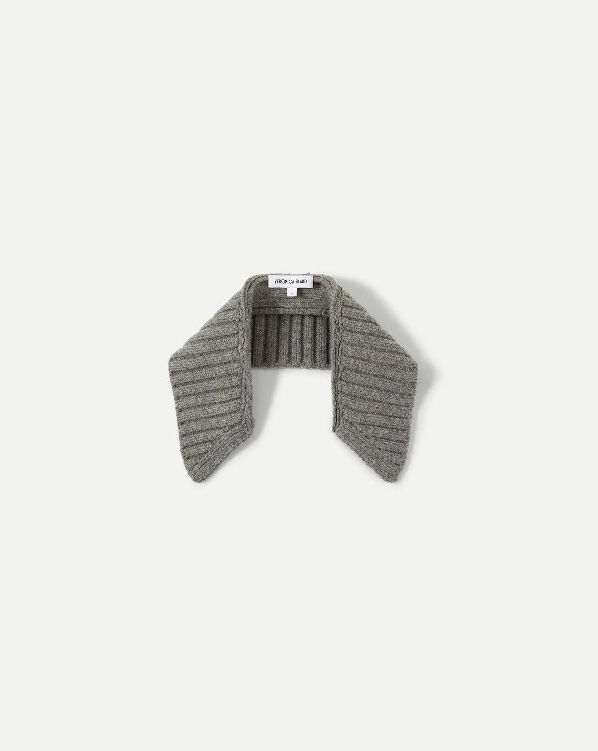 Medium Heather Grey