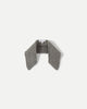 Medium Heather Grey