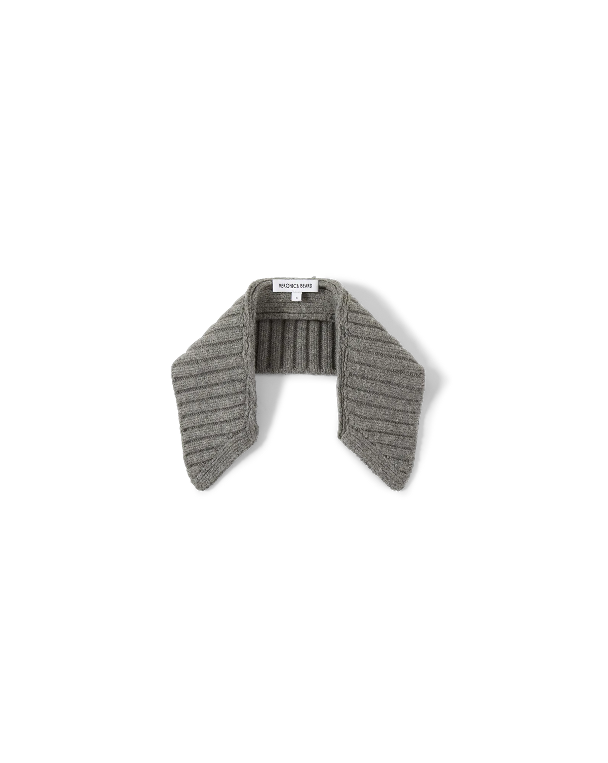 Medium Heather Grey
