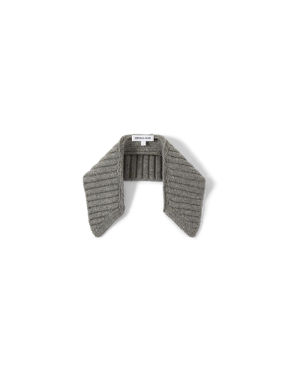 Medium Heather Grey
