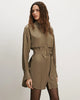 Pale Olive