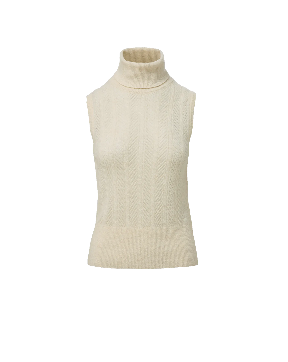 Dove White