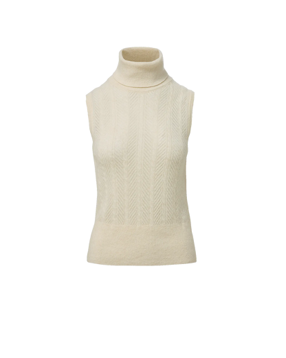 Dove White