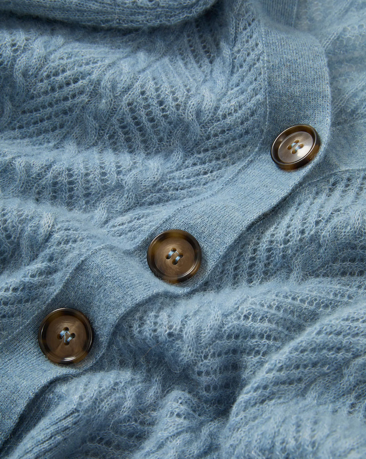 Blue River