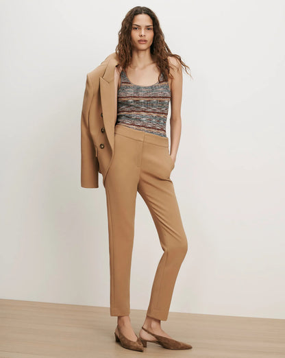 Heritage Khaki