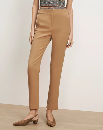 Heritage Khaki