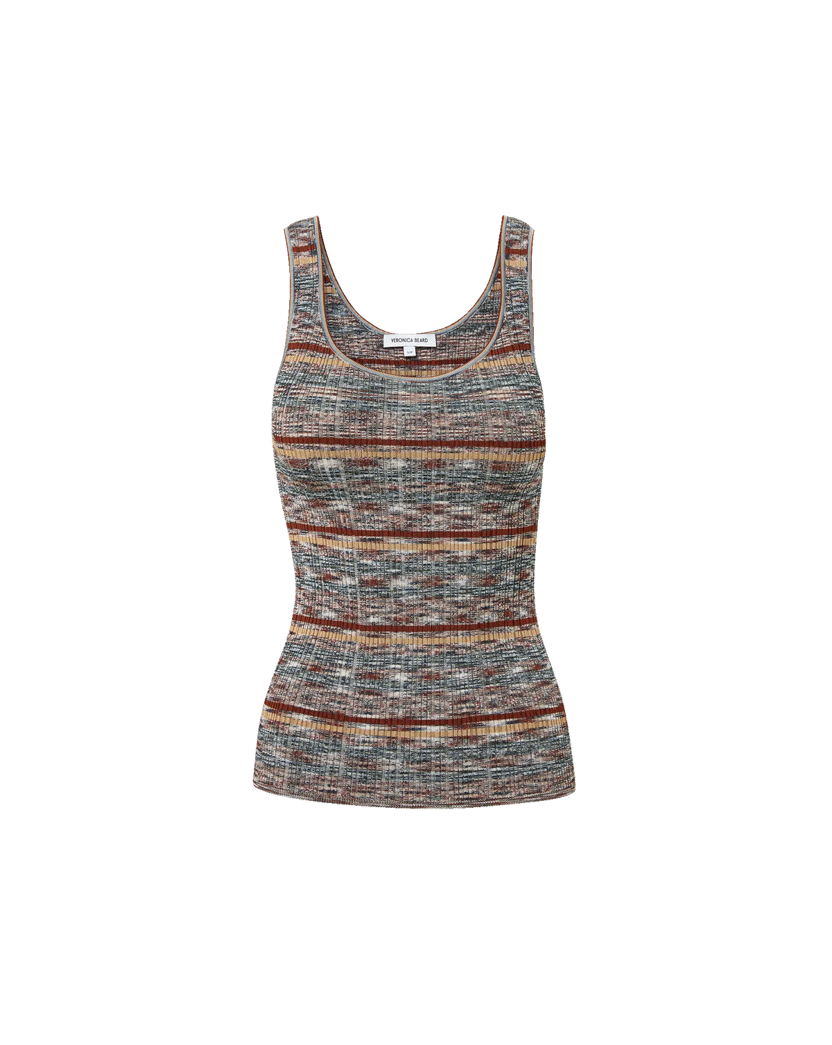 Rust Multi