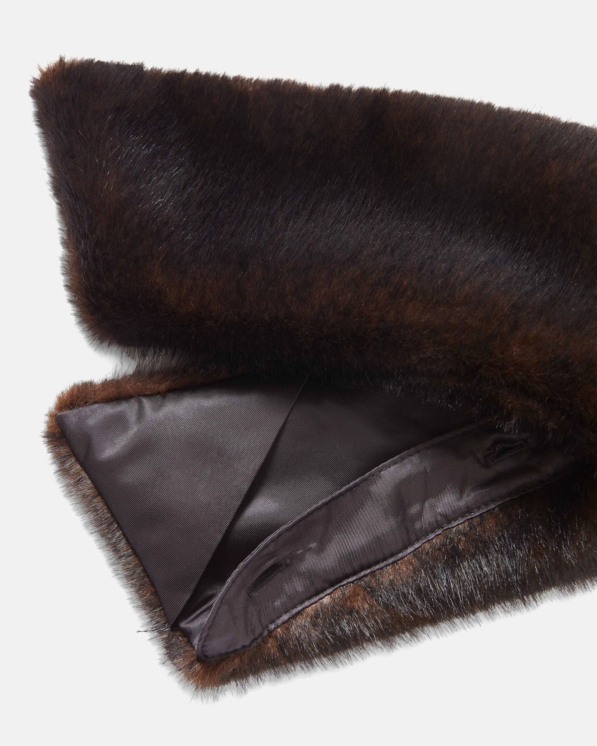 Sable