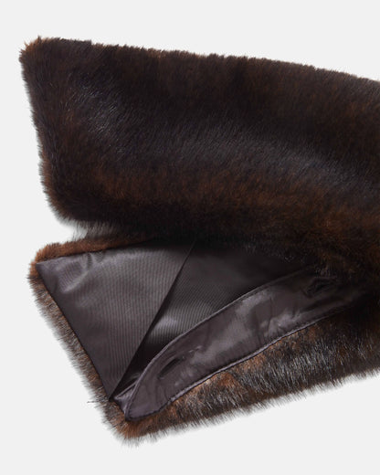 Sable