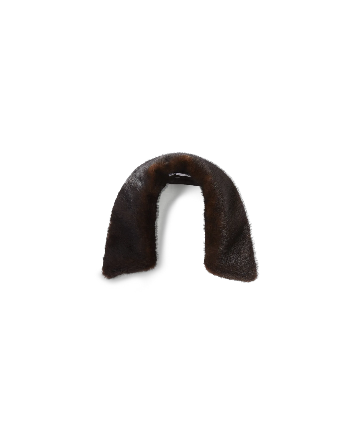 Sable