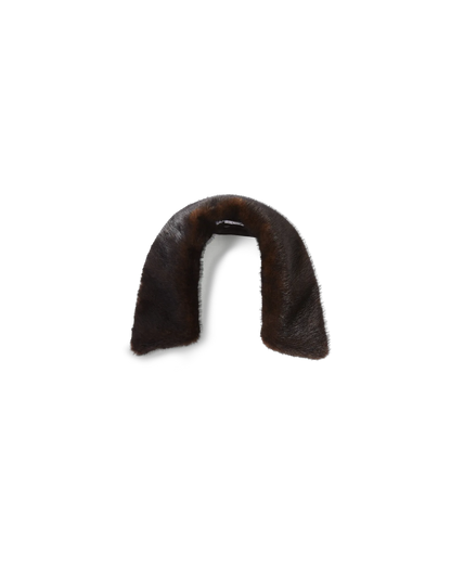 Sable