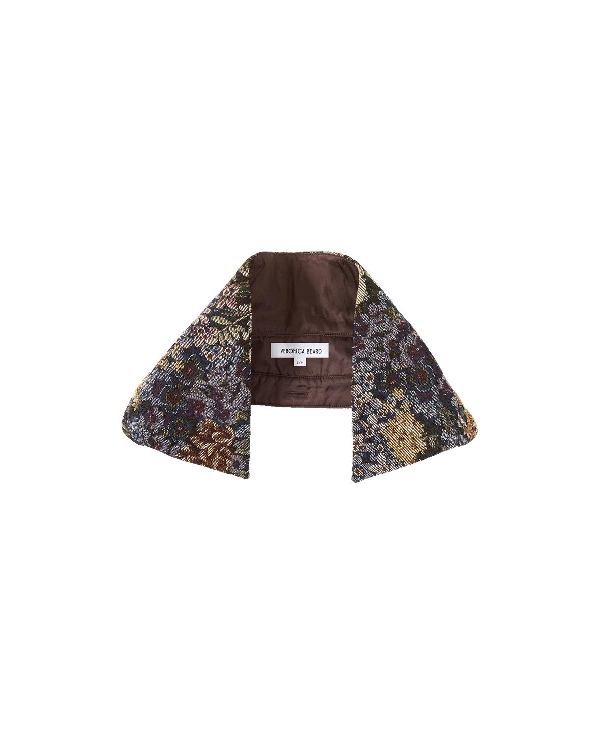 Dark Eggplant Multi