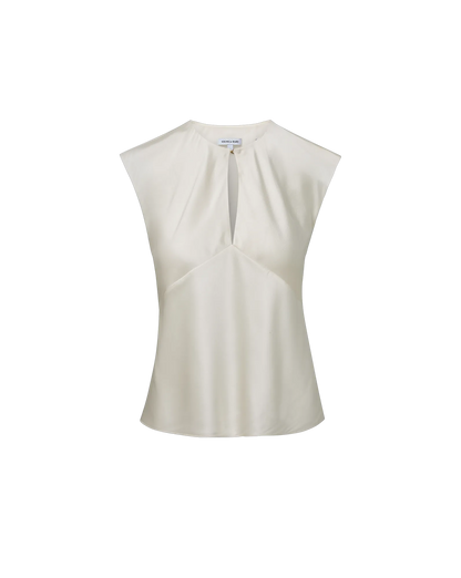 Dove White