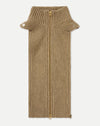 Desert Taupe