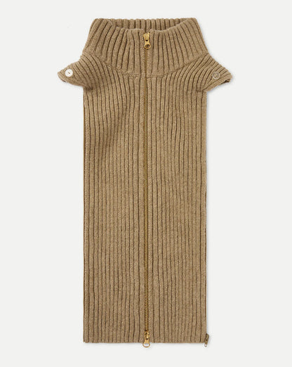 Desert Taupe