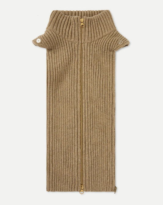 Desert Taupe