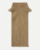 Desert Taupe