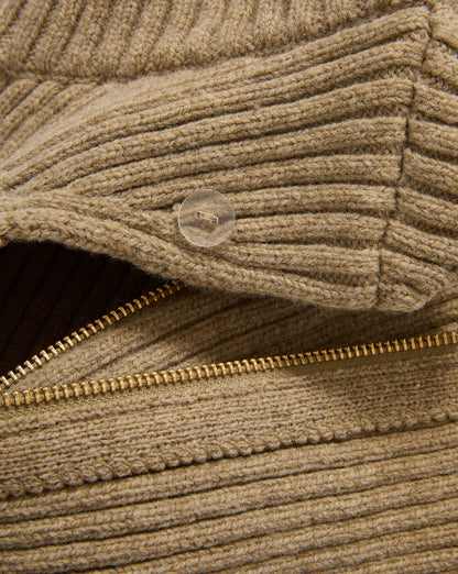 Desert Taupe