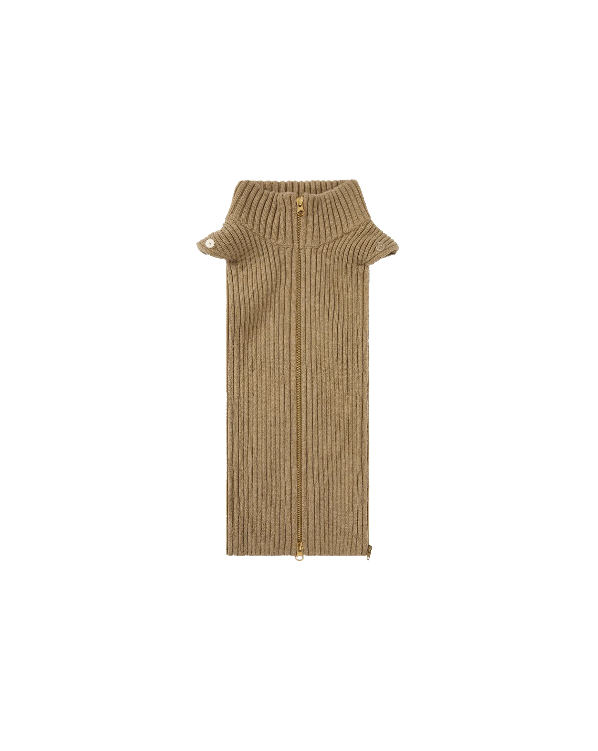 Desert Taupe