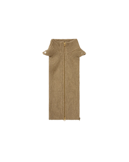 Desert Taupe