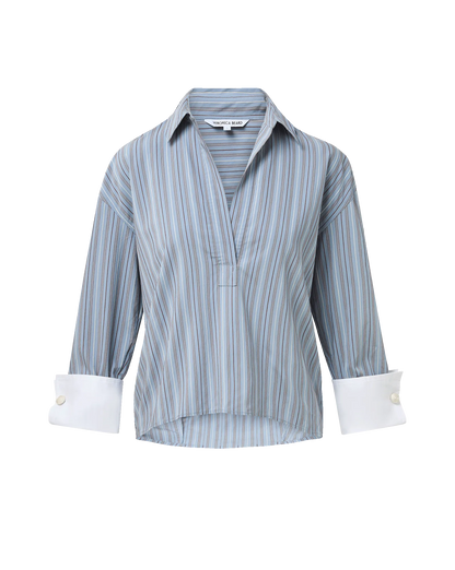Blue River Multi