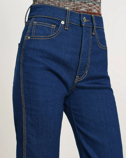 Indigo Bright