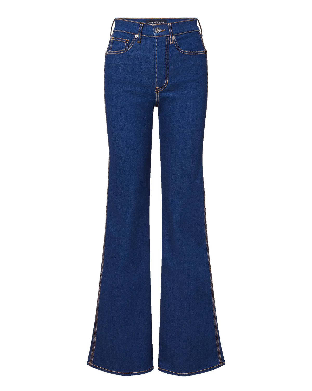 Indigo Bright