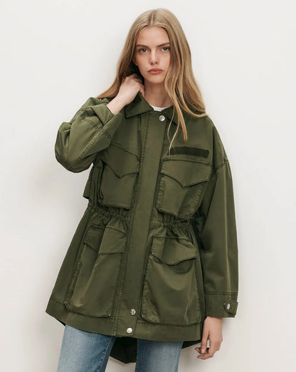 Army