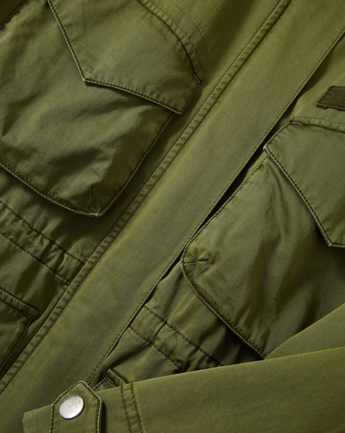Army
