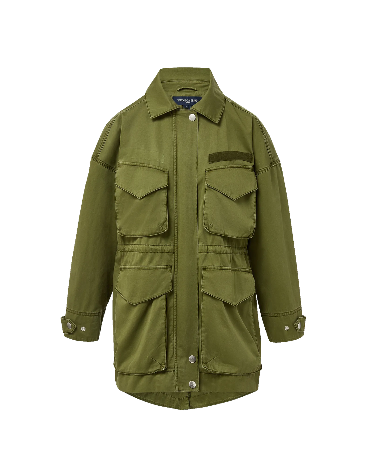 Army