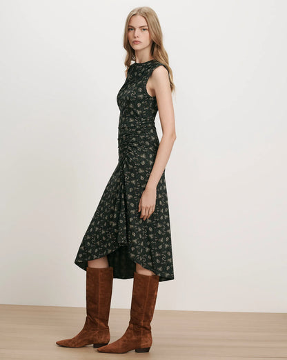 Black Multi