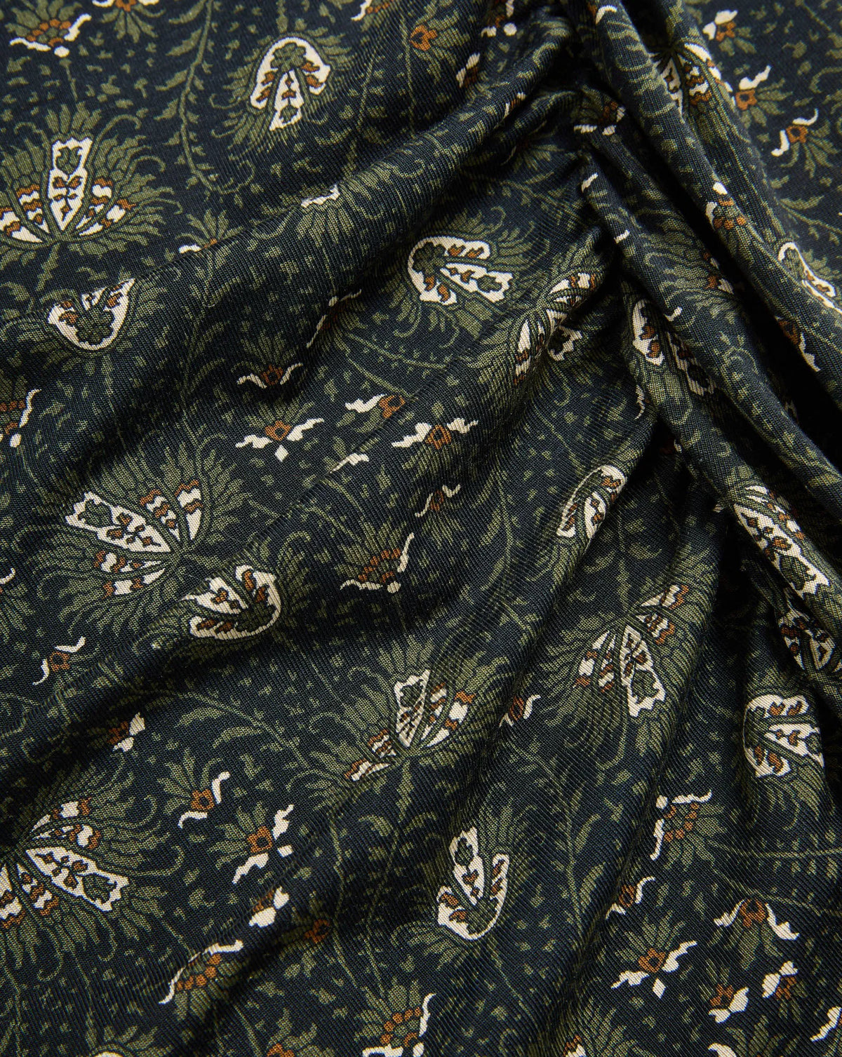 Black Multi
