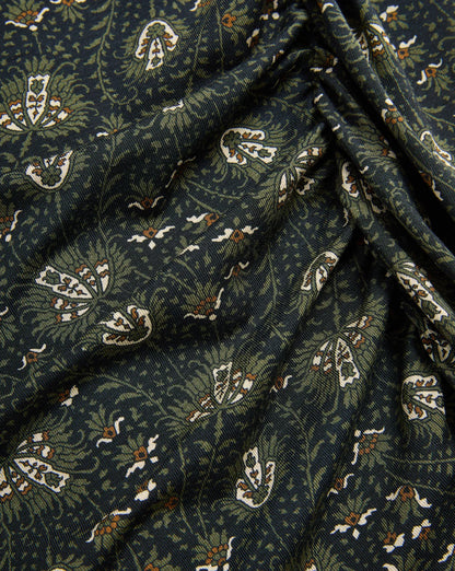 Black Multi