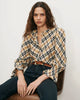 Acorn Multi