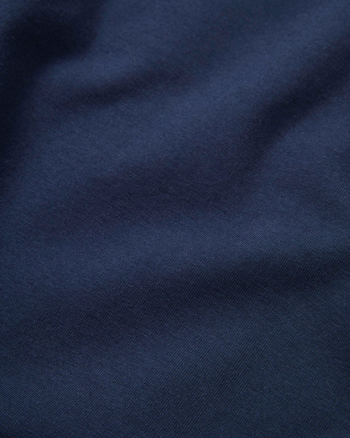 Heritage Navy