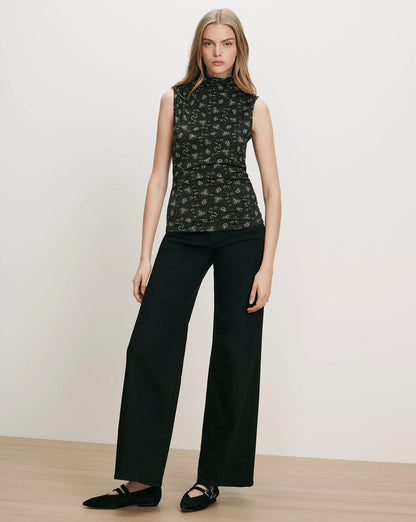 Black Multi