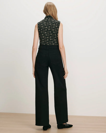 Black Multi