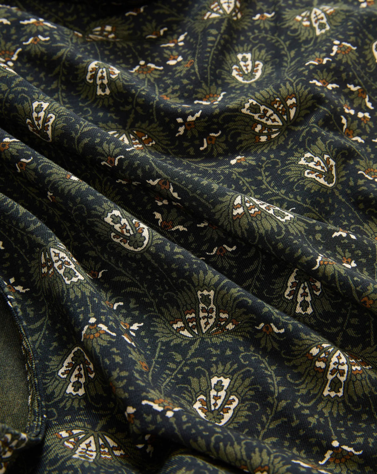 Black Multi