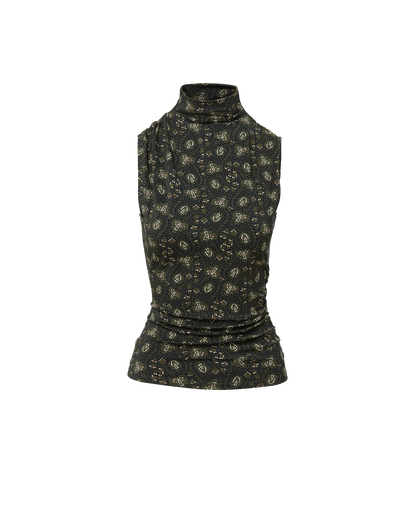 Black Multi