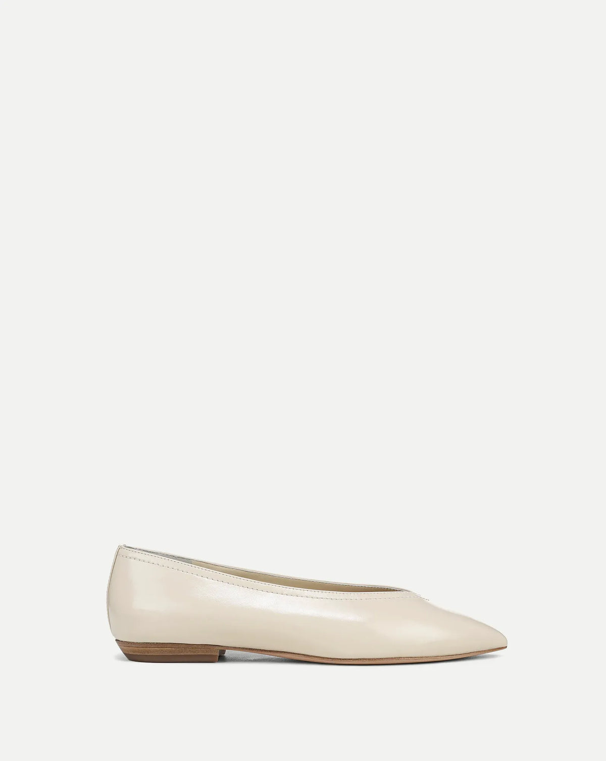 Limestone Ivory