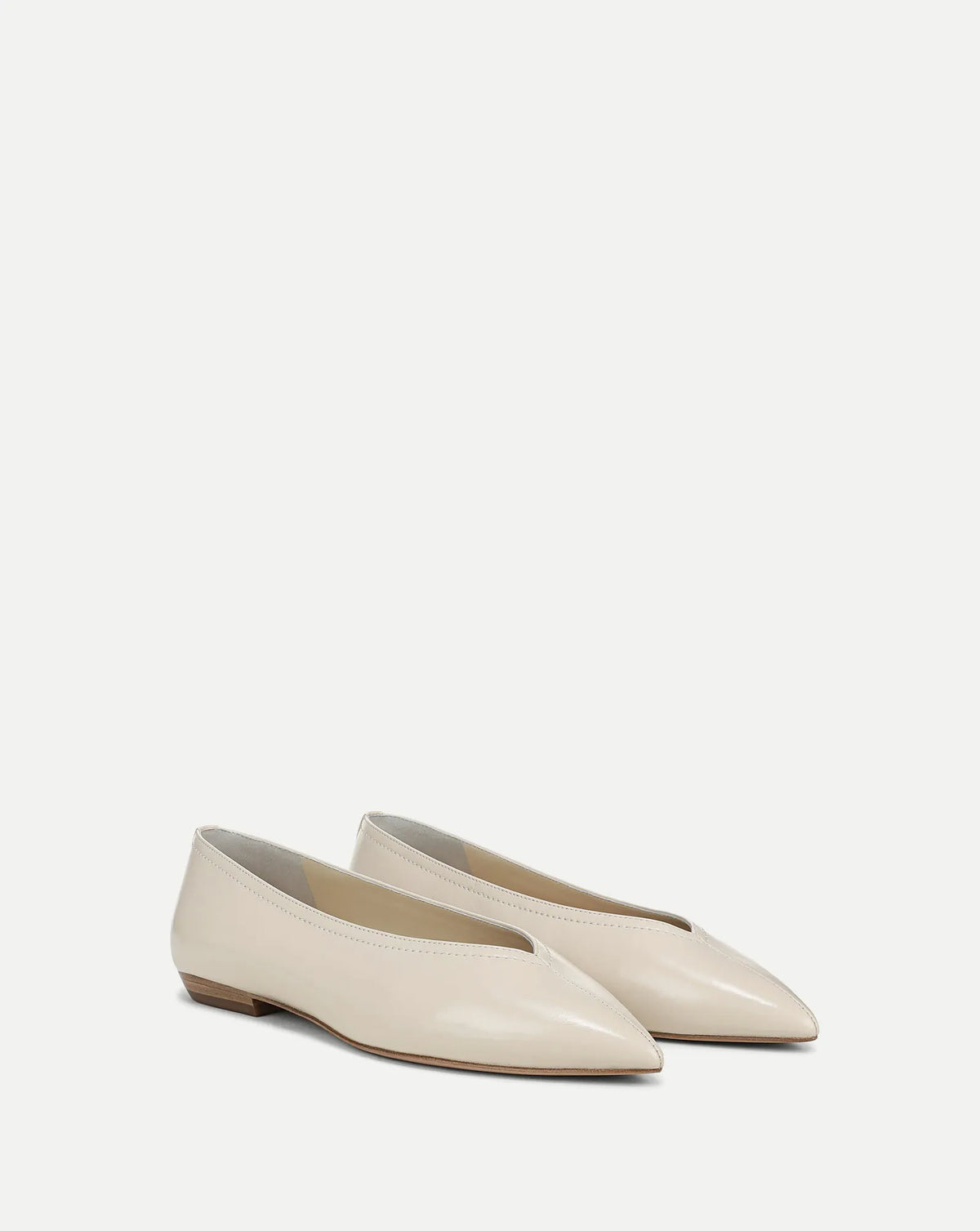 Limestone Ivory