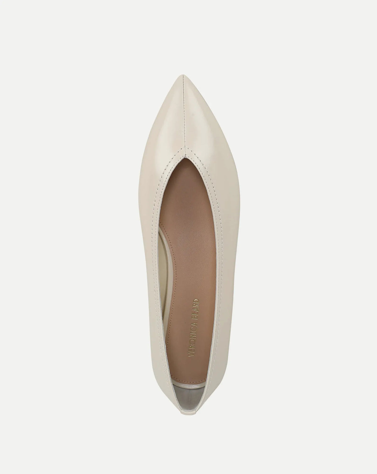 Limestone Ivory