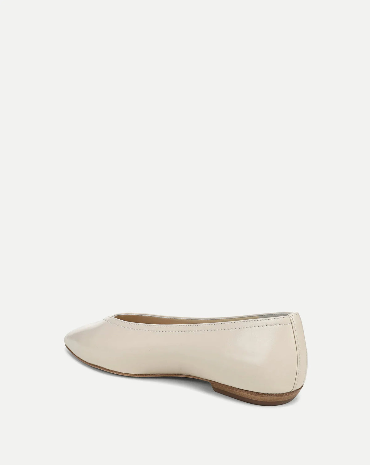 Limestone Ivory