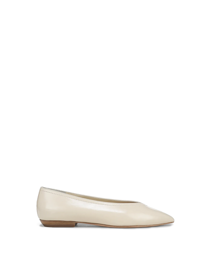 Limestone Ivory