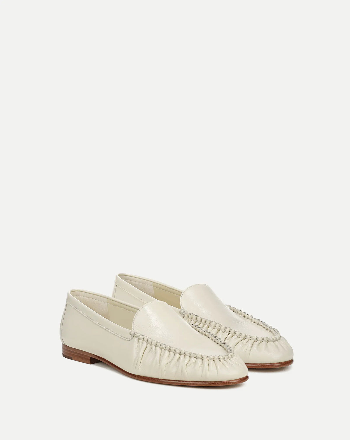 Limestone Ivory