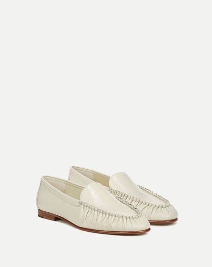 Limestone Ivory